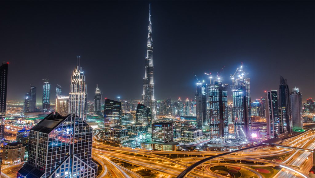 Properties for sale in dubai
