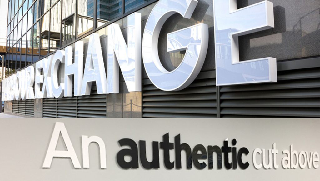 sign board companies in dubai